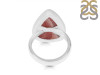 Rhodochrosite Adjustable Ring-ADJ-R RDC-2-186