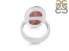 Rhodochrosite Adjustable Ring-ADJ-R RDC-2-187