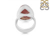 Rhodochrosite Adjustable Ring-ADJ-R RDC-2-188