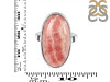 Rhodochrosite Adjustable Ring-ADJ-R RDC-2-189