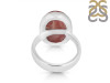 Rhodochrosite Adjustable Ring-ADJ-R RDC-2-189