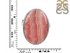 Rhodochrosite Adjustable Ring-ADJ-R RDC-2-190