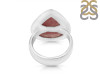 Rhodochrosite Adjustable Ring-ADJ-R RDC-2-191
