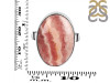 Rhodochrosite Adjustable Ring-ADJ-R RDC-2-195