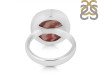 Rhodochrosite Adjustable Ring-ADJ-R RDC-2-195