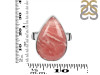 Rhodochrosite Adjustable Ring-ADJ-R RDC-2-197