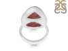 Rhodochrosite Adjustable Ring-ADJ-R RDC-2-197