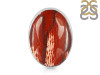 Red Jasper Adjustable Ring-ADJ-R RDJ-2-7