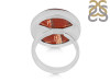 Red Jasper Adjustable Ring-ADJ-R RDJ-2-7