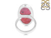 Rhodonite Adjustable Ring-ADJ-R RDN-2-106