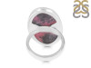 Rhodonite Adjustable Ring-ADJ-R RDN-2-109