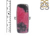 Rhodonite Adjustable Ring-ADJ-R RDN-2-111