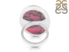 Rhodonite Adjustable Ring-ADJ-R RDN-2-112