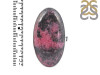 Rhodonite Adjustable Ring-ADJ-R RDN-2-113