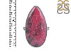Rhodonite Adjustable Ring-ADJ-R RDN-2-114