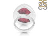 Rhodonite Adjustable Ring-ADJ-R RDN-2-115