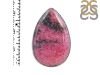 Rhodonite Adjustable Ring-ADJ-R RDN-2-116