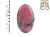Rhodonite Adjustable Ring-ADJ-R RDN-2-118