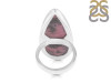 Rhodonite Adjustable Ring-ADJ-R RDN-2-119