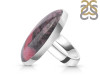 Rhodonite Adjustable Ring-ADJ-R RDN-2-120
