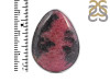 Rhodonite Adjustable Ring-ADJ-R RDN-2-121