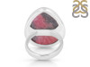 Rhodonite Adjustable Ring-ADJ-R RDN-2-121
