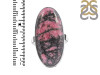 Rhodonite Adjustable Ring-ADJ-R RDN-2-123