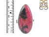 Rhodonite Adjustable Ring-ADJ-R RDN-2-124