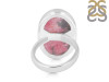 Rhodonite Adjustable Ring-ADJ-R RDN-2-125