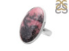 Rhodonite-Ring-R-Size-9 RDN-2-25