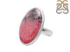 Rhodonite-Ring-R-Size-8 RDN-2-26