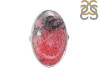 Rhodonite-Ring-R-Size-8 RDN-2-26