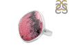 Rhodonite-Ring-R-Size-8 RDN-2-30