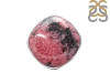 Rhodonite-Ring-R-Size-8 RDN-2-30