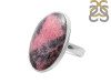 Rhodonite-Ring-R-Size-9 RDN-2-41