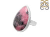 Rhodonite-Ring-R-Size-6 RDN-2-7