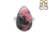 Rhodonite-Ring-R-Size-6 RDN-2-7