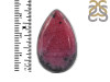 Rhodonite Adjustable Ring-ADJ-R RDN-2-78