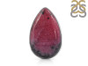 Rhodonite Adjustable Ring-ADJ-R RDN-2-78