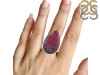 Rhodonite Adjustable Ring-ADJ-R RDN-2-78