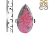 Rhodonite Adjustable Ring-ADJ-R RDN-2-79
