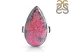 Rhodonite Adjustable Ring-ADJ-R RDN-2-79