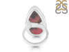 Rhodonite Adjustable Ring-ADJ-R RDN-2-79