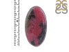 Rhodonite Adjustable Ring-ADJ-R RDN-2-80