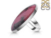 Rhodonite Adjustable Ring-ADJ-R RDN-2-80