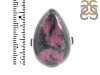 Rhodonite Adjustable Ring-ADJ-R RDN-2-81