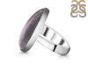 Rhodonite Adjustable Ring-ADJ-R RDN-2-81