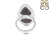 Rhodonite Adjustable Ring-ADJ-R RDN-2-81