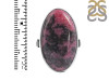 Rhodonite Adjustable Ring-ADJ-R RDN-2-82