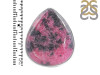 Rhodonite Adjustable Ring-ADJ-R RDN-2-85